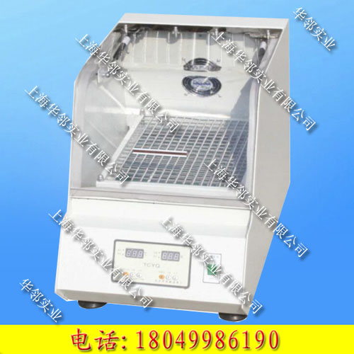 THZ-22(82型)台式恒温振荡器 THZ-22(82型)台式恒温振荡器