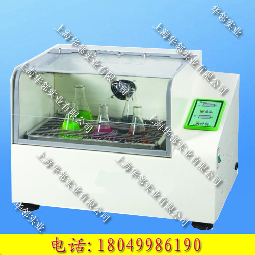 DDHZ-300A 往复台式恒温振荡器 DDHZ-300A 往复台式恒温振荡器