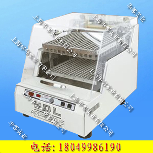 HZQ-C台式空气恒温振荡器 HZQ-C台式空气恒温振荡器