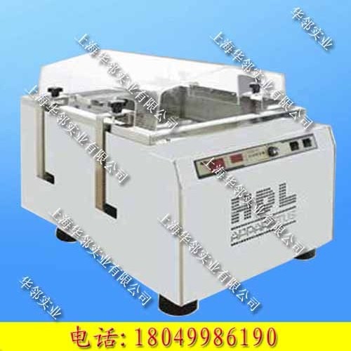 HZS-H超级水浴恒温振荡器 HZS-H超级水浴恒温振荡器