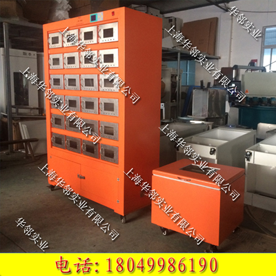 LM11-OPW1土壤干燥箱_土壤样品风干箱 LM11-OPW1土壤干燥箱_土壤样品风干箱