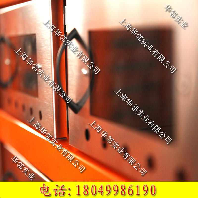 TR717土壤干燥箱 TR717土壤干燥箱