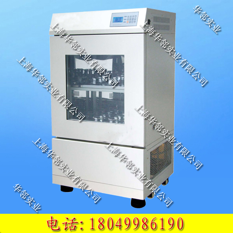 TS-2102大容量立式双层恒温摇床产品 TS-2102大容量立式双层恒温摇床产品