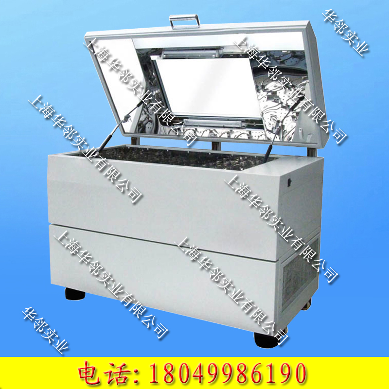 TS-211B卧卧式恒温摇床全温振荡器 TS-211B卧卧式恒温摇床全温振荡器