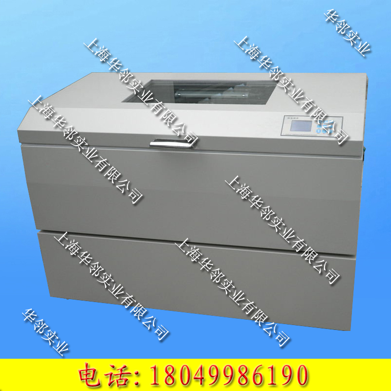 TS-111B卧式恒温振荡培养摇床 TS-111B卧式恒温振荡培养摇床