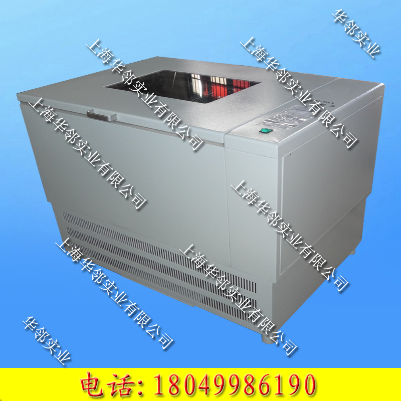 TS-211C加高型恒温摇床 全温度曲线编程 TS-211C加高型恒温摇床 全温度曲线编程