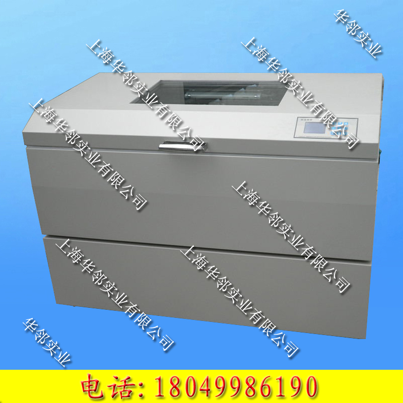 TS-111C加高型恒温振荡培养箱 TS-111C加高型恒温振荡培养箱