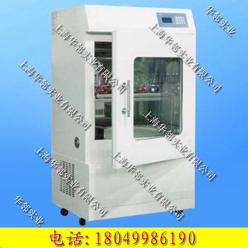 TS-1102大容量立式双层恒温摇床(不带制冷) TS-1102大容量立式双层恒温摇床(不带制冷)