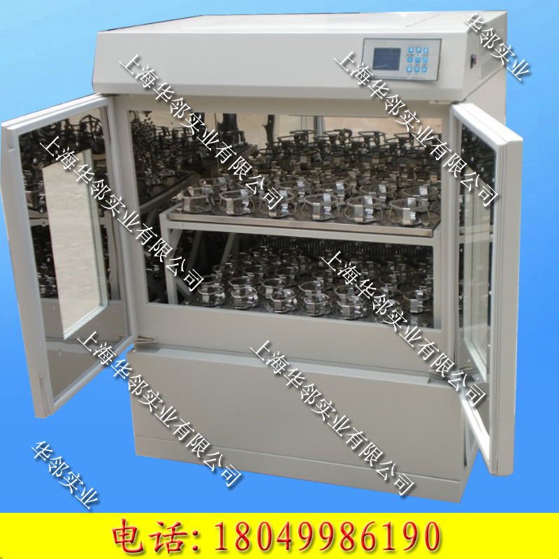 TS-1112B特大容量恒温摇床(不带制冷) TS-1112B特大容量恒温摇床(不带制冷)