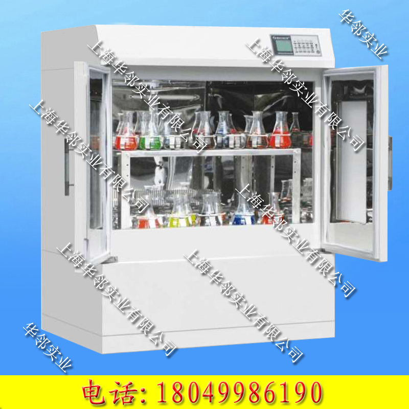 TS-1112F两开门大容量恒温培养振荡器 TS-1112F两开门大容量恒温培养振荡器