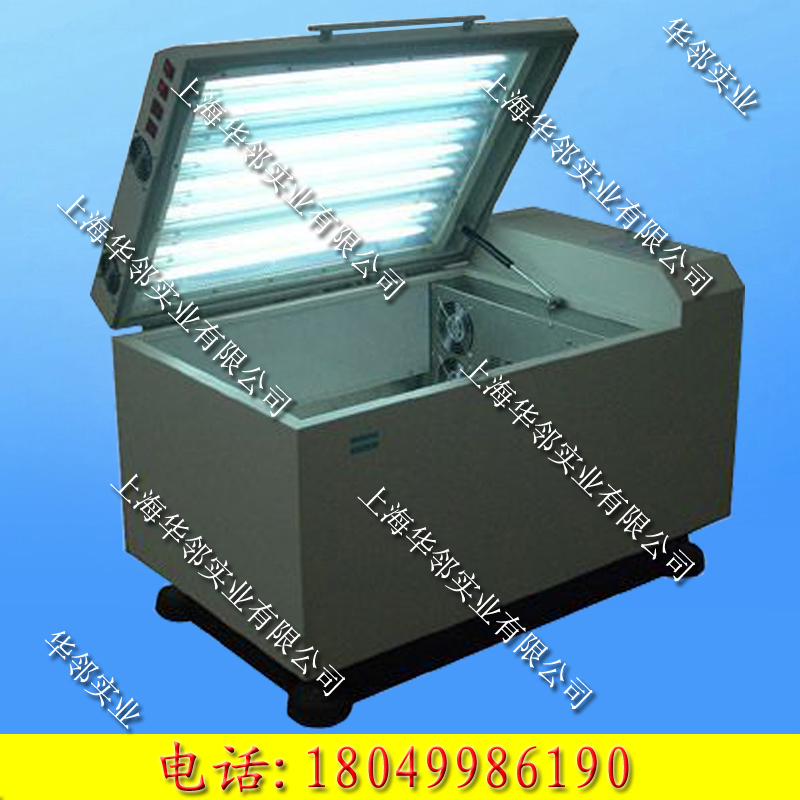 TS-211CGZ 光照恒温摇床 TS-211CGZ 光照恒温摇床