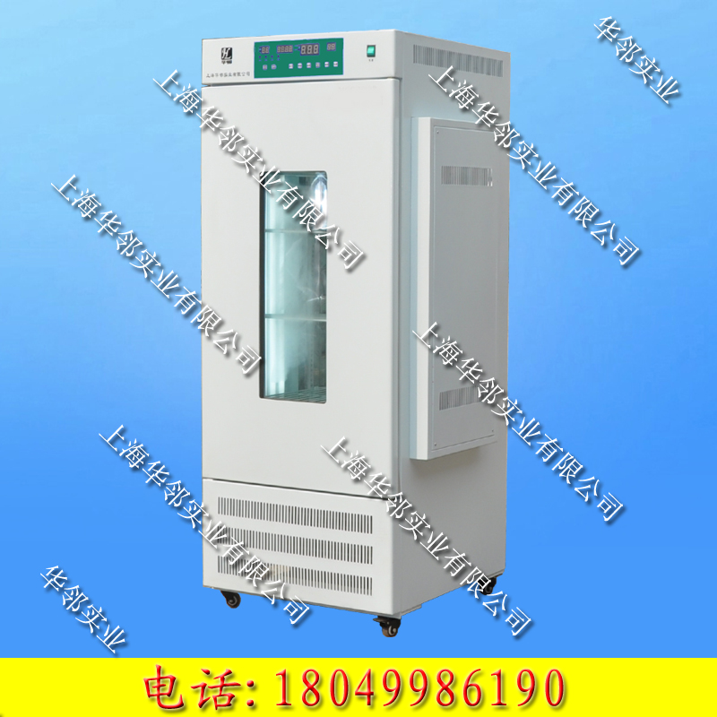 TS-1102GZ 智能光照恒温培养摇床(恒温型) TS-1102GZ 智能光照恒温培养摇床(恒温型)