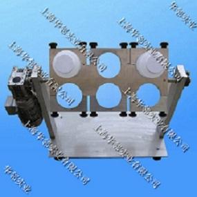 全自动翻转振荡器 全自动翻转振荡器